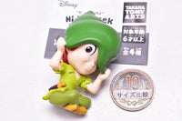 Peter Pan Hide & Seek Figure [1.Peter Pan?]