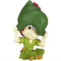 Peter Pan Hide & Seek Figure [1.Peter Pan?]