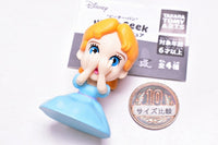 Peter Pan Hide & Seek Figure [2.Wendy?]