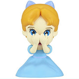 Peter Pan Hide & Seek Figure [2.Wendy?]