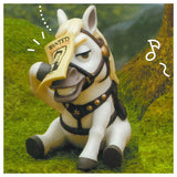 Tangled Hide & Seek Figure [1.Maximus?]