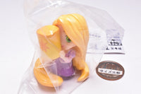 Tangled Hide & Seek Figure [2.Rapunzel?]