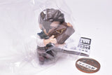 Tangled Hide & Seek Figure [3.Flynn Rider?]