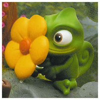 Tangled Hide & Seek Figure [4.Pascal?]