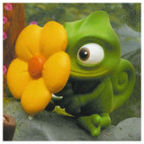 Tangled Hide & Seek Figure [4.Pascal?]