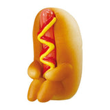 Machiboke Hamburger shop [2.Hot dog]