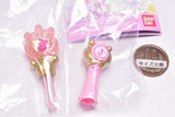 Ojamajo Doremi Poron Tap Collection Part.4 [1.Picot Polon]