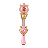 Ojamajo Doremi Poron Tap Collection Part.4 [1.Picot Polon]