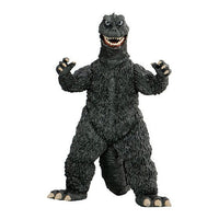 HG Godzilla kaijusoshingeki-hen [1.Godzilla (1986)]