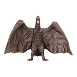 HG Godzilla kaijusoshingeki-hen [2.Rodan (1964)]