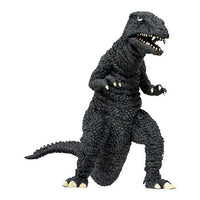 HG Godzilla kaijusoshingeki-hen [4.Gorosaurus (1967)]