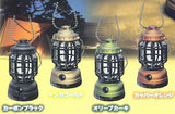 Outdoor LED Lantern Ball Chain Part.2 [All 4 type set(Full Complete)]