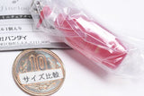 Fine Today Miniature Charm [1.TSUBAKI Premium Moist & Repair Shampoo]