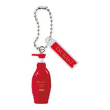 Fine Today Miniature Charm [1.TSUBAKI Premium Moist & Repair Shampoo]