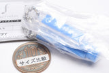 Fine Today Miniature Charm [2.SENKA Perfect Whip]