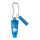 Fine Today Miniature Charm [2.SENKA Perfect Whip]