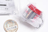 Fine Today Miniature Charm [3.fino Premium Touch Hair Mask]