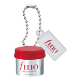 Fine Today Miniature Charm [3.fino Premium Touch Hair Mask]