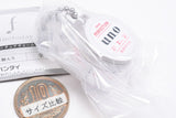 Fine Today Miniature Charm [4.uno Cream Perfection]
