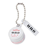 Fine Today Miniature Charm [4.uno Cream Perfection]