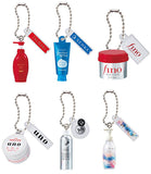 Fine Today Miniature Charm [All 6 type set(Full Complete)]