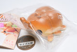 Mushipan squeeze mascot [1.Beetle (Butter Roll)]