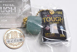 Tough Gummy Miniature Mascot vol.2 [1.Tough Gummy]