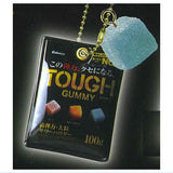 Tough Gummy Miniature Mascot vol.2 [1.Tough Gummy]
