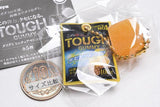 Tough Gummy Miniature Mascot vol.2 [2.Tough Gummy Vivid Pine]
