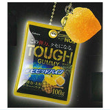 Tough Gummy Miniature Mascot vol.2 [2.Tough Gummy Vivid Pine]