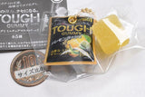 Tough Gummy Miniature Mascot vol.2 [5.Tough Gummy Lemon Rush]