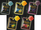 Tough Gummy Miniature Mascot vol.2 [All 5 type set (Full Complete)]