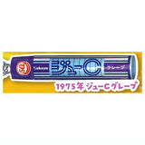 Ju C Shakashaka Mascot vol.2 [2.1975 Ju C Grape 50th Anniversary Ver.]