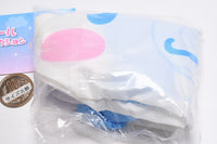 Sanrio Cinnamoroll Mini Bag Collection [1.Nikkori]