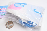 Sanrio Cinnamoroll Mini Bag Collection [2.Uruuru]