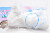 Sanrio Cinnamoroll Mini Bag Collection [3.Manmaru]