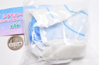 Sanrio Cinnamoroll Mini Bag Collection [4.Oshiri]