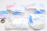 Sanrio Cinnamoroll Mini Bag Collection [All 4 type set (Full Complete)]