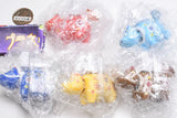 Planet Beko Narabundesu. [All 5 type set(Full Complete)]