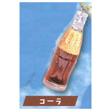 KANPAI! Shuwashuwa Yokocho vol.2 [4.Cola]