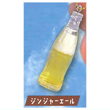 KANPAI! Shuwashuwa Yokocho vol.2 [5.Ginger ale]