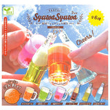 KANPAI! Shuwashuwa Yokocho vol.2 [All 6 type set(Full Complete)]