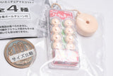 Fue Ramune miniature mascot Part.3 [3.[Reprint] Fue Ramune Melon]