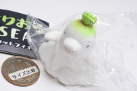 Surioro SEA Mascot Figure [3.Dolphin]
