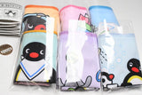 PINGU Pouch Collection [All 6 type set(Full Complete)]