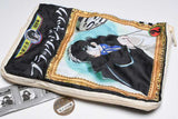 Black Jack Comic Pouch Collection [2.Vol. 2]