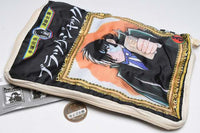 Black Jack Comic Pouch Collection [3.Vol. 3]