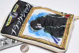 Black Jack Comic Pouch Collection [4.Vol. 4]