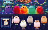 Party Pomeranian Light [All 5 type set(Full Complete)]