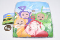 Teletubbies Pouch Collection [1.Shugo]